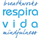 Inicio