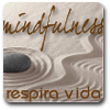 Clases de práctica de mindfulness arena