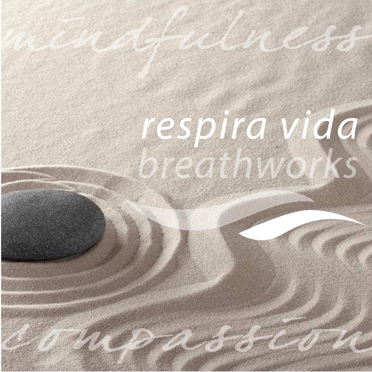 Clases de práctica de mindfulness arena