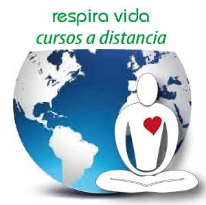 cursos a distancia mindfulness