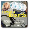 cursos a distancia mindfulness