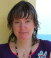 Satyabhasana