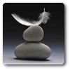 piedra