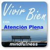 Vivir Bien