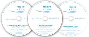 cds