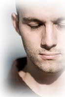 la meditación reduce pensamientos suicidas medita