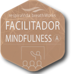 Facilitador de Mindfulness A