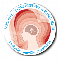 logo estrés