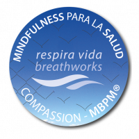 logo mbpm salud