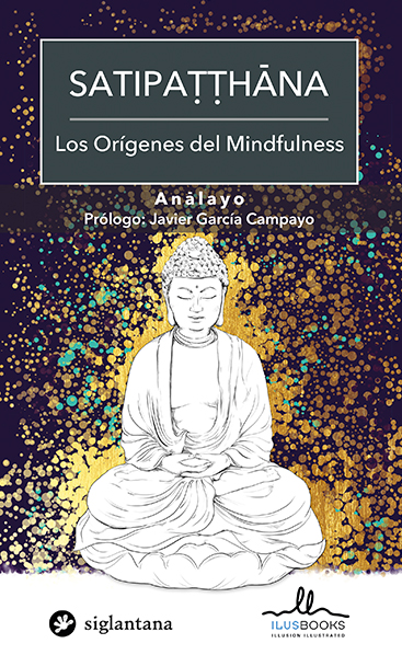 origenes-mindfulness