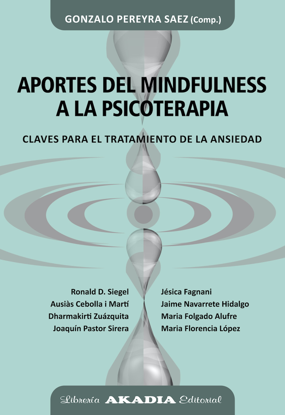 Aportes de mindfulness a la psicoterapia
