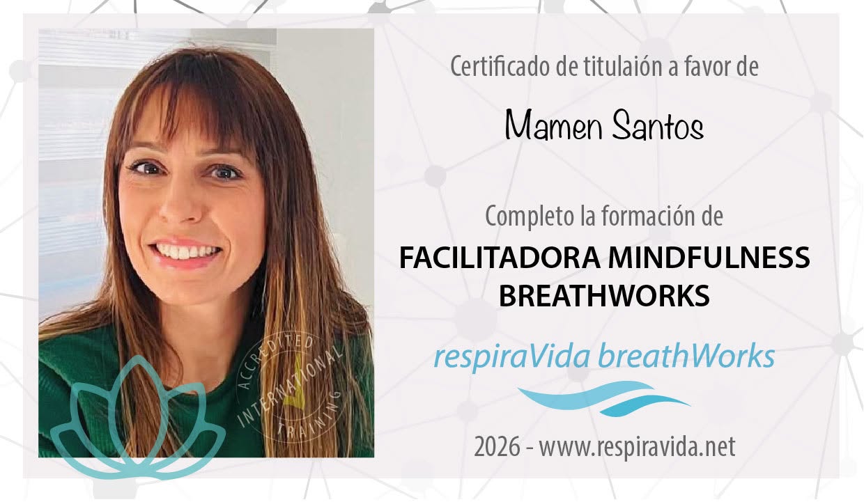 mamen santos