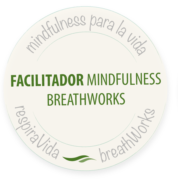 logo facilitador