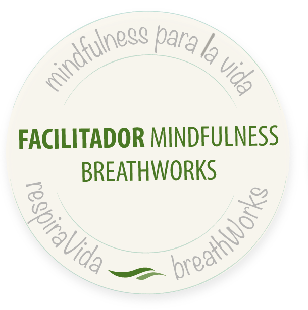 logo facilitador