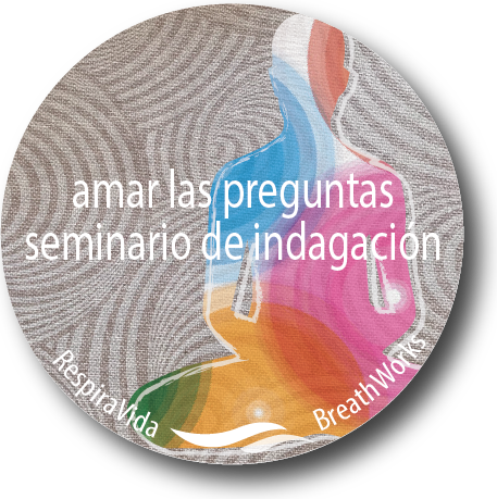 amar indagar logo