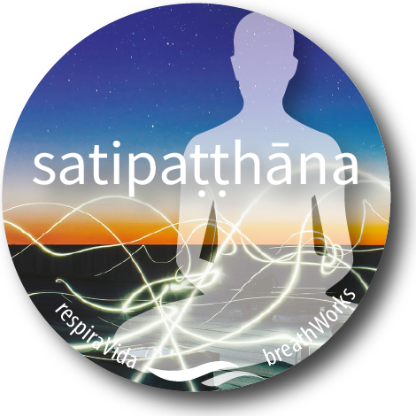 SATIPATTHANA