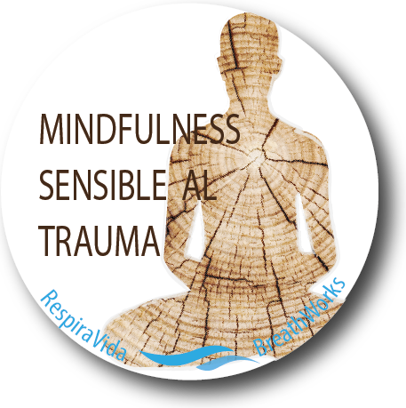 trauma