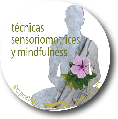 sensoriomotriz
