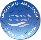 mindfulness para la salud