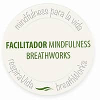 logo facilitador