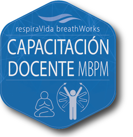 capacitacion docente