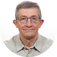 daniel andioon