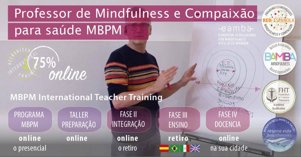 esquema mbpm