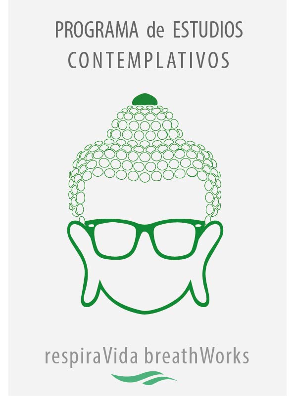 contemplativo