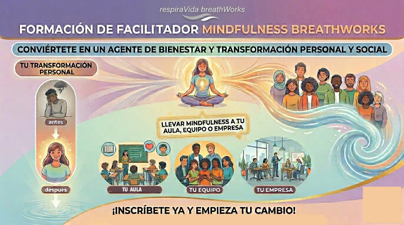 FACILITADOR