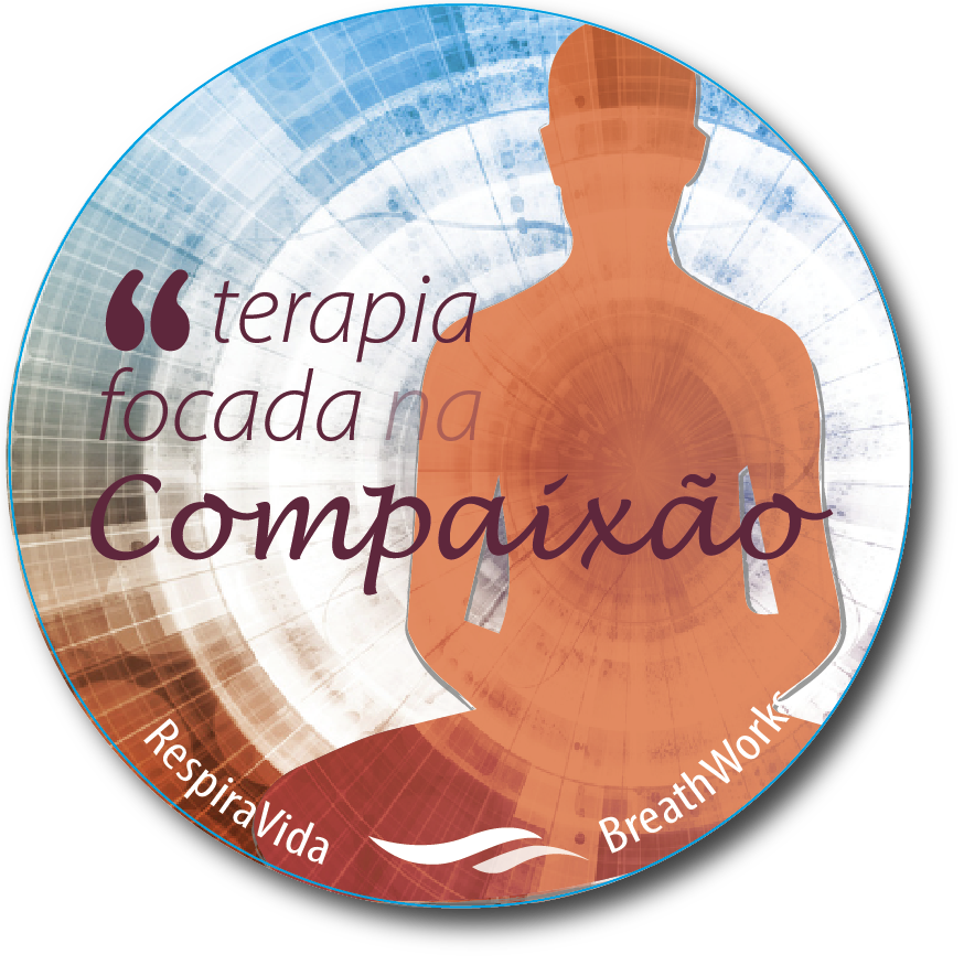 logo cft