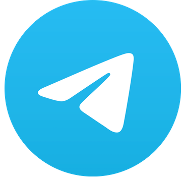 telegram