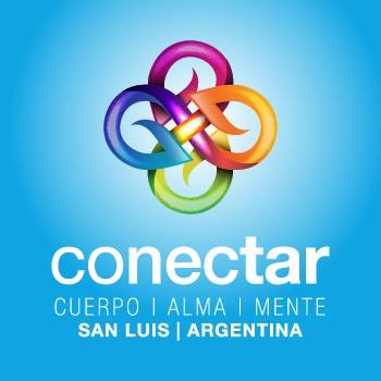 Conectar San Luis