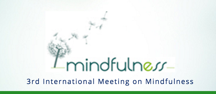 congreso mindfulness y compasión