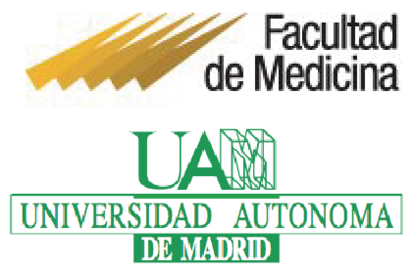 UAM