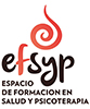 EFSYP