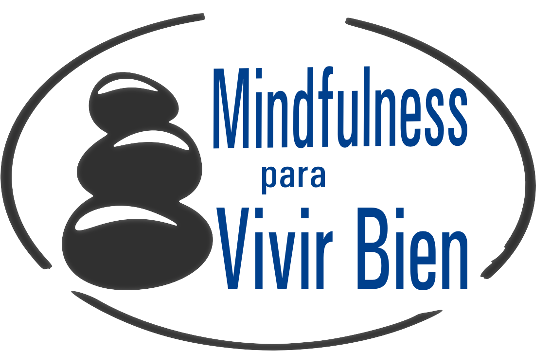 mindfulness online