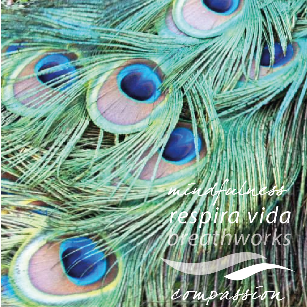 plumas