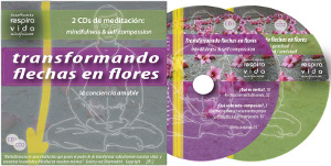 cd doble