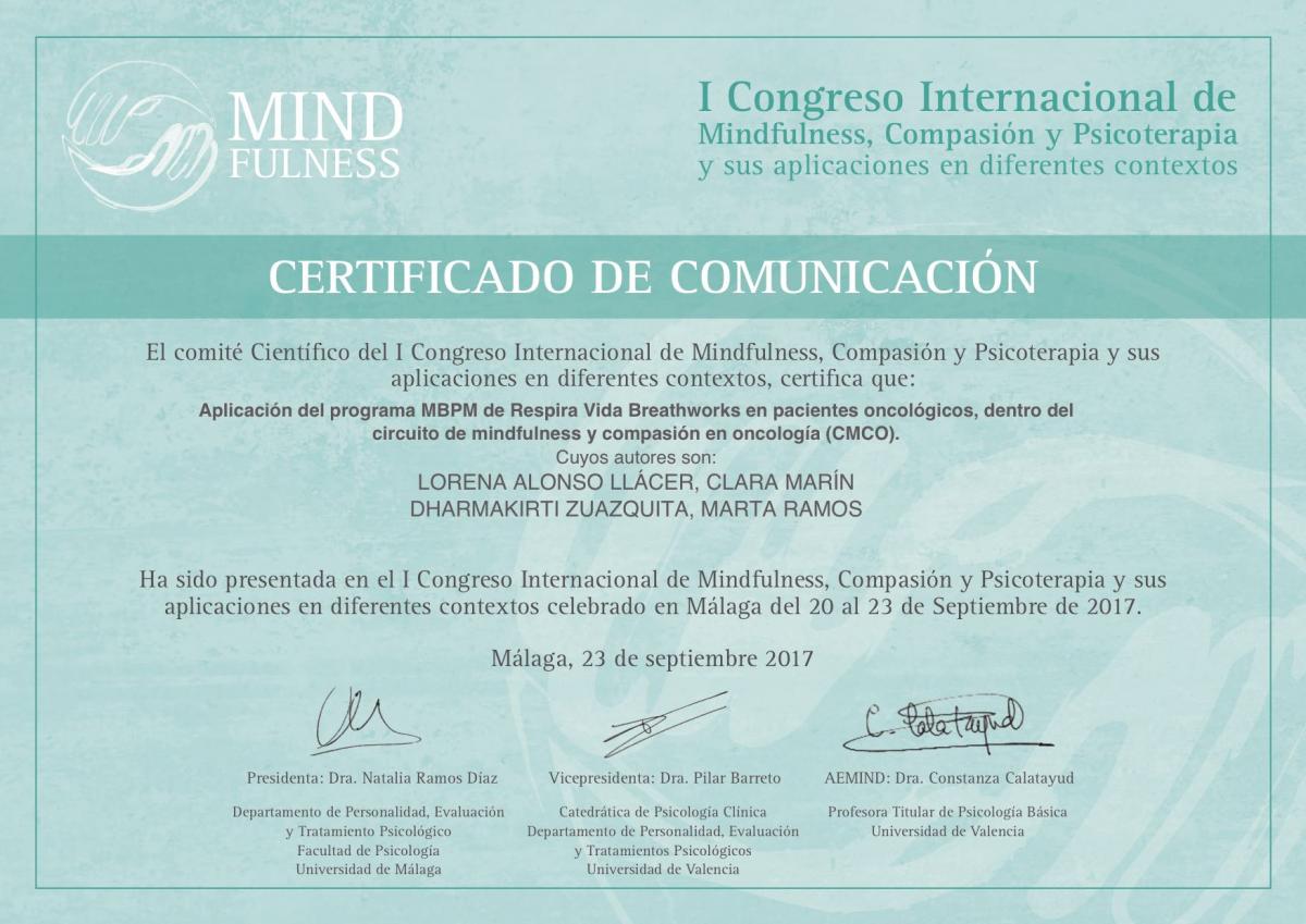 MBPM investigación MBPM investigación