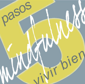 Taller Barcelona: Mindfulness para la salud: 5 pasos para aliviar el dolor, reducir estrés y recuperar tu bienestar RespiraVida