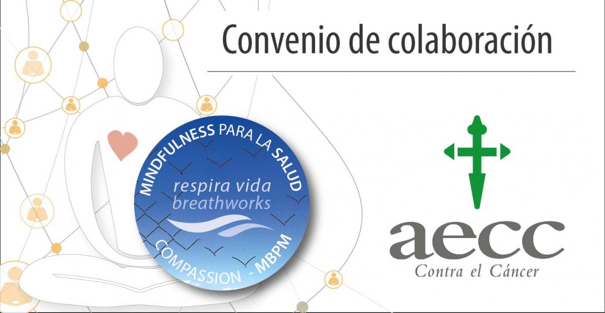 convenio respira vida aecc