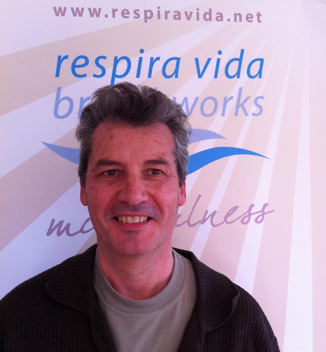 Jose Lacoma