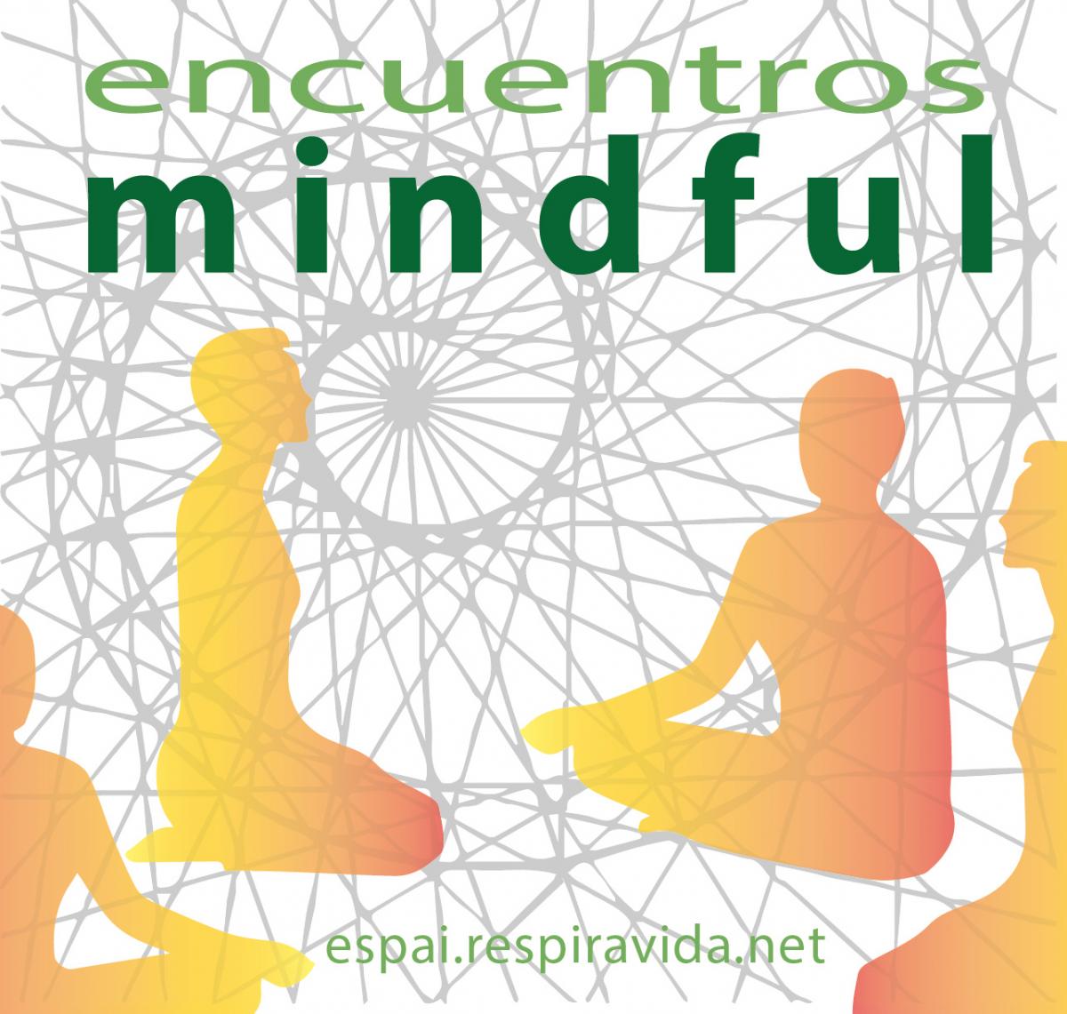 Encuentro mindful