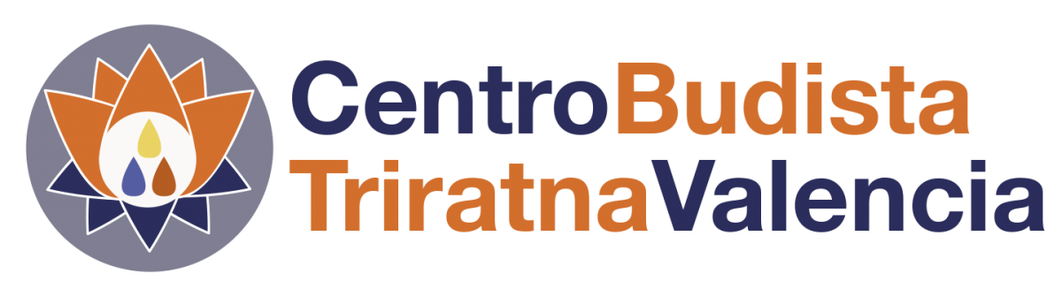 Centro Budista Triratna Valencia