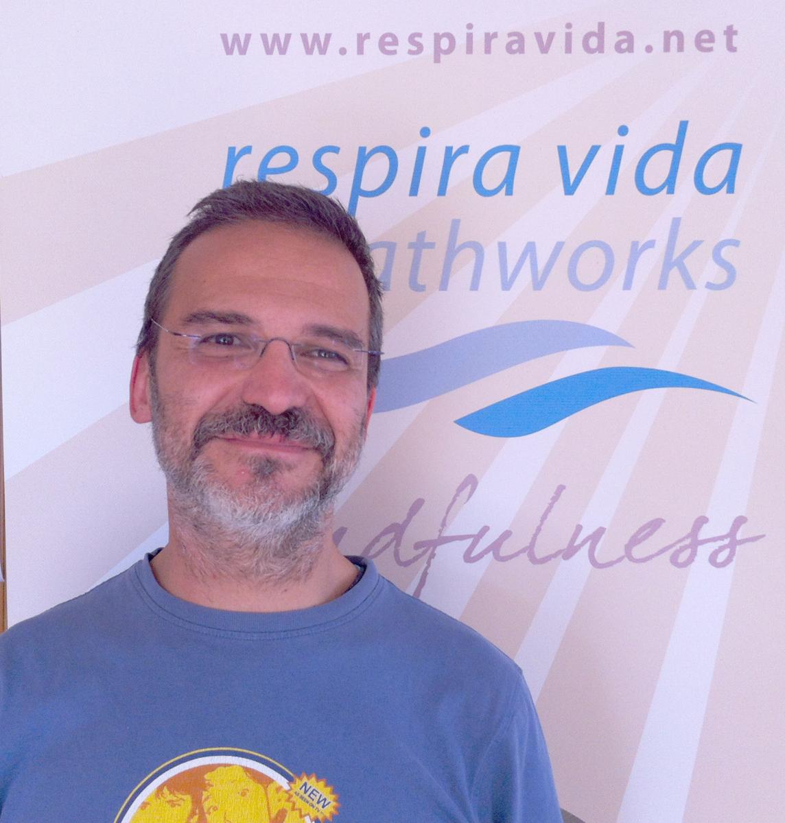 Luis A. Castello