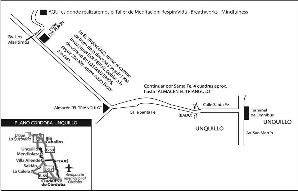 mapa-unquillo