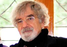 Humberto Maturana