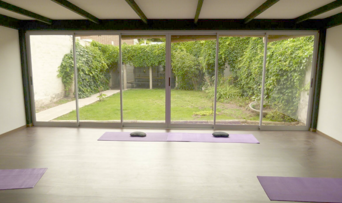 Sala Respira Vida Breathworks Sala Respira Vida Breathworks