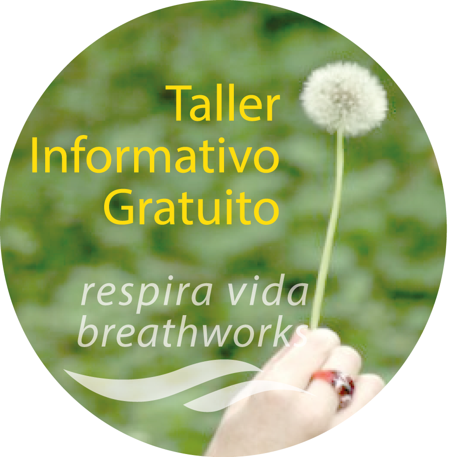 Taller de Mindfulness Informativo Gratuito