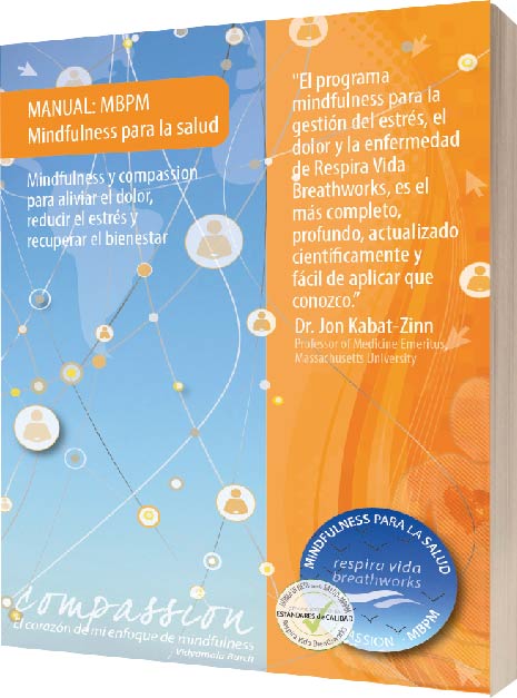 Manual de tareas MBPM